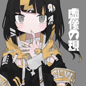 竹内沙里纳夸最经典十句话
