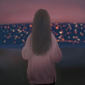 竹内沙里纳夸最经典十句话
