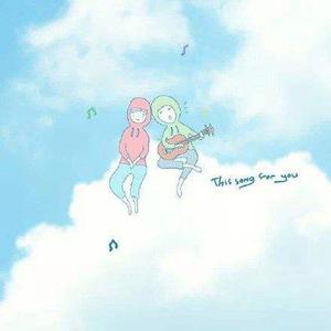 竹内沙里纳夸最经典十句话
