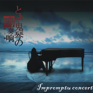 竹内沙里纳夸最经典十句话
