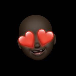 竹内沙里纳夸最经典十句话
