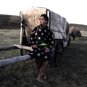 竹内沙里纳夸最经典十句话
