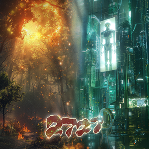 竹内沙里纳夸最经典十句话
