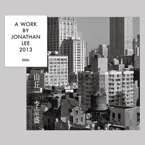 竹内沙里纳夸最经典十句话
