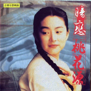 竹内沙里纳夸最经典十句话
