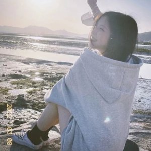 竹内沙里纳夸最经典十句话
