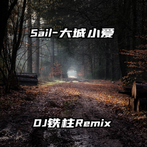 竹内沙里纳夸最经典十句话
