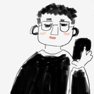 竹内沙里纳夸最经典十句话
