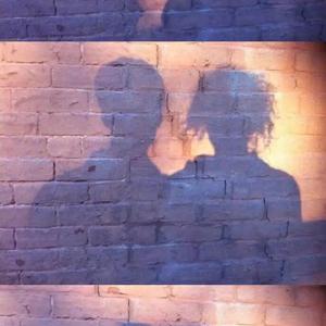 竹内沙里纳夸最经典十句话
