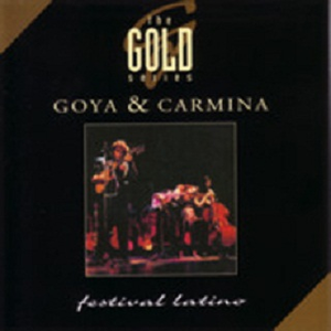 竹内沙里纳夸最经典十句话
