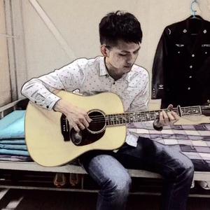 竹内沙里纳夸最经典十句话
