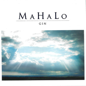 竹内沙里纳夸最经典十句话
