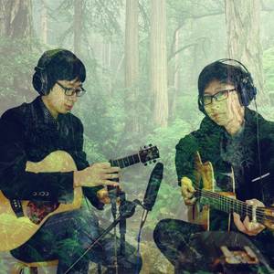 竹内沙里纳夸最经典十句话
