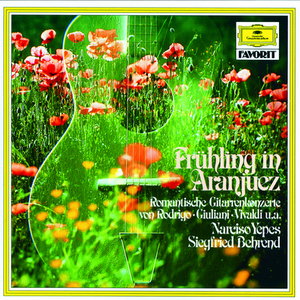 竹内沙里纳夸最经典十句话
