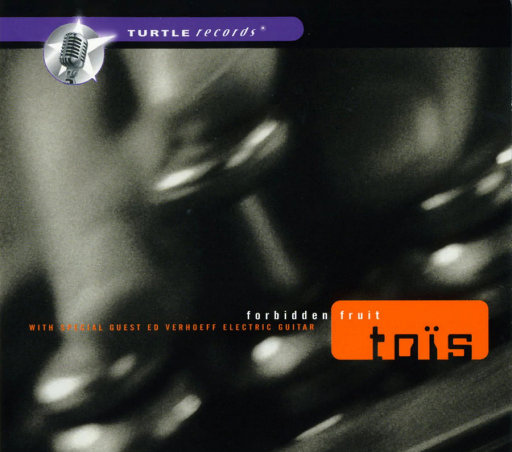 竹内沙里纳夸最经典十句话
