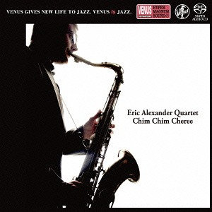 竹内沙里纳夸最经典十句话
