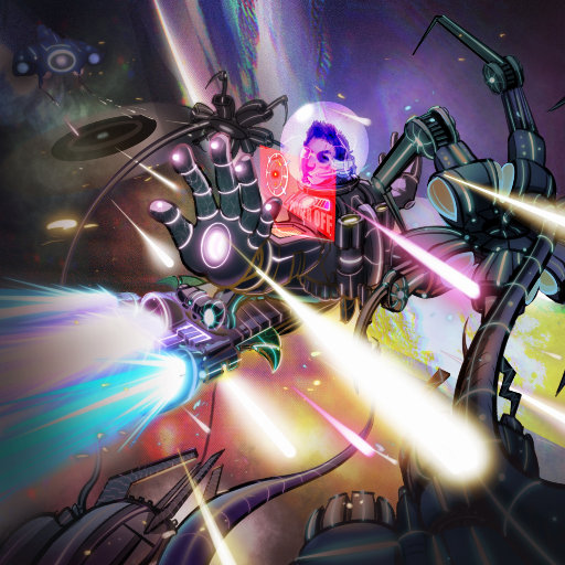 竹内沙里纳夸最经典十句话
