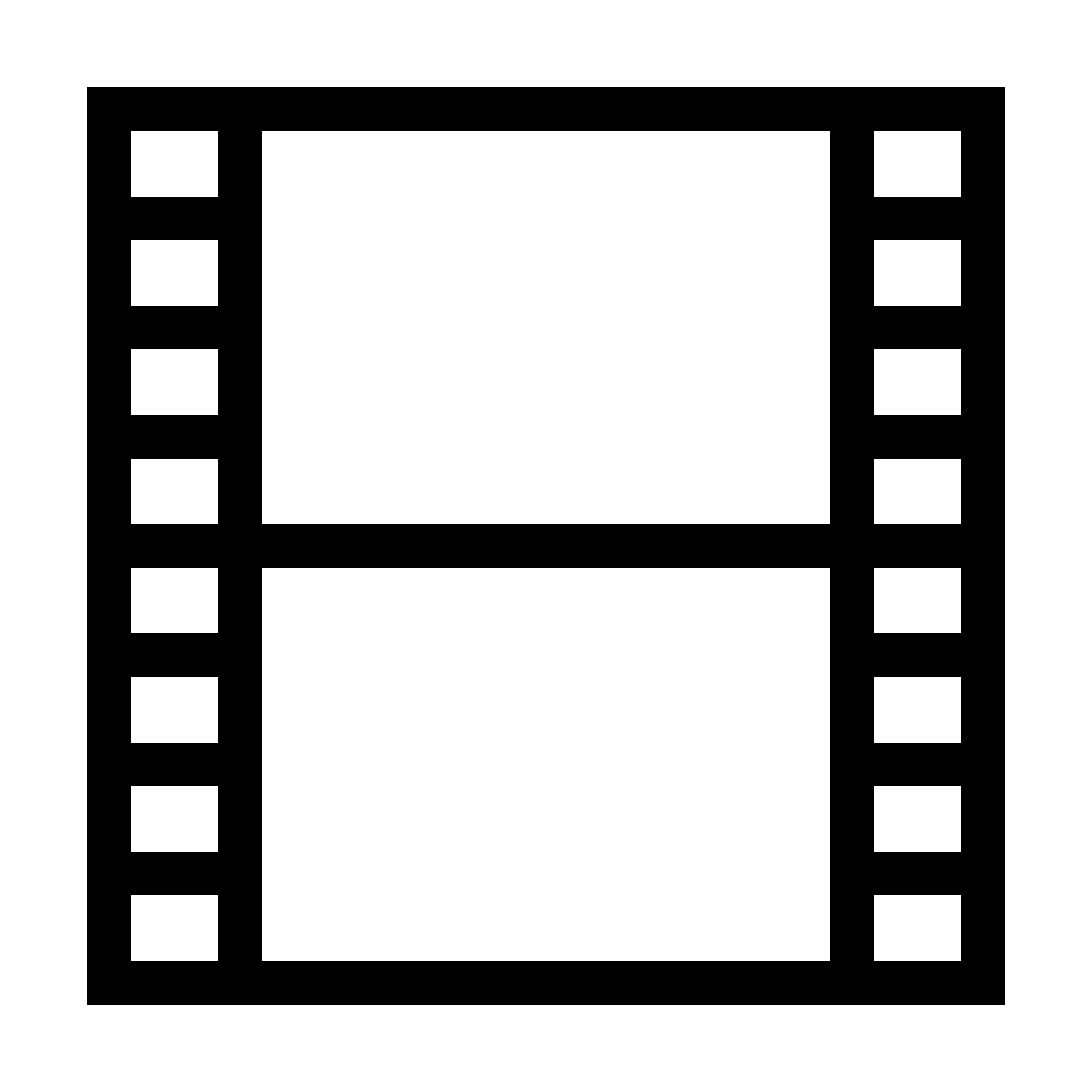 音轨工厂琴心院
